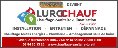 Sponsor Daval1