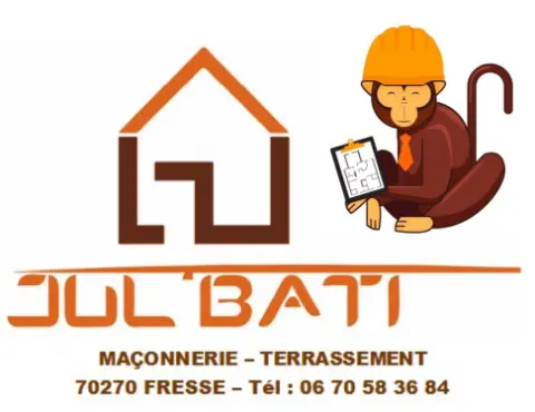 Sponsor Jul'Bati