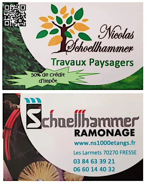 Sponsor Schoellhammer