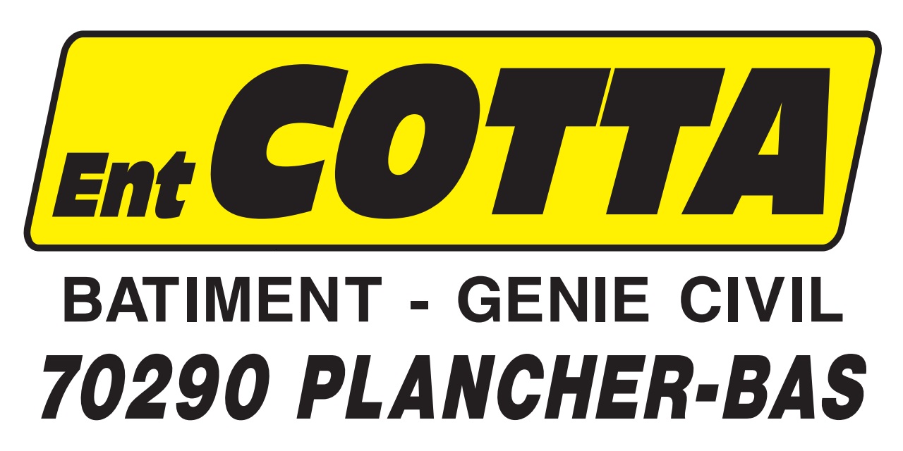 Sponsor Ent Cotta