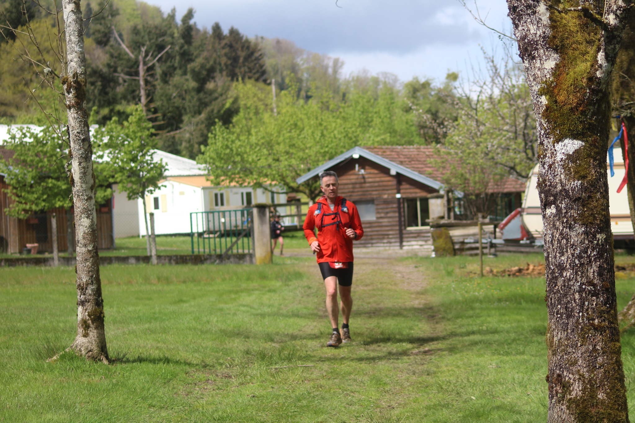 Image du trail